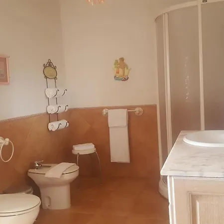 Сasa de vacaciones Casa Familiar Cd