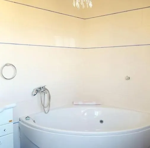 Holiday home Casa Familiar Cd *