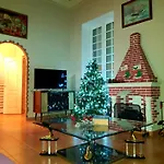 Casa Familiar Cd *