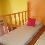 Casa Familiar Cd Las Palmas de Gran Canaria