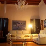Casa Familiar Cd Holiday home *