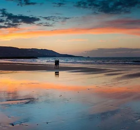 Casa Familiar Cd Tatil Evi