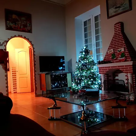 Casa Familiar Cd Las Palmas de Gran Canaria