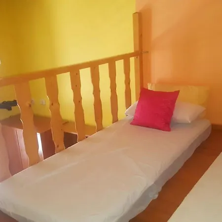 Casa Familiar Cd Las Palmas de Gran Canaria