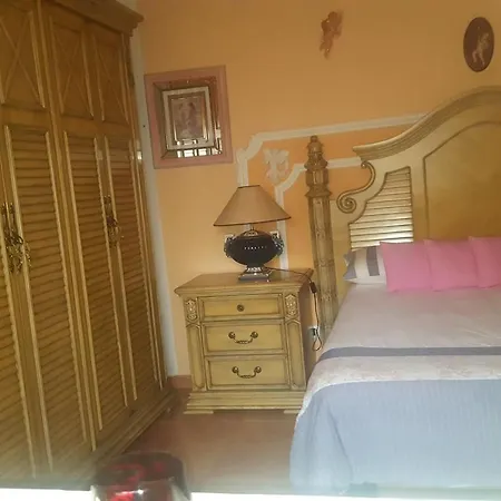Casa Familiar Cd Las Palmas de Gran Canaria