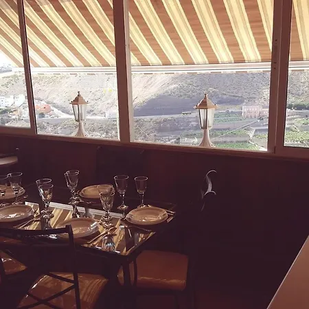 Casa Familiar Cd Сasa de vacaciones *