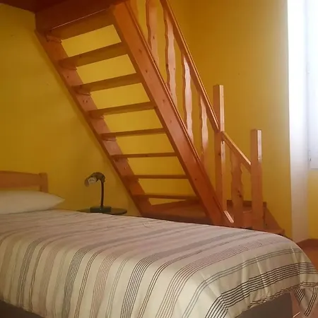 بيت للعطل Casa Familiar Cd لاس بالماس دي غران كاناريا