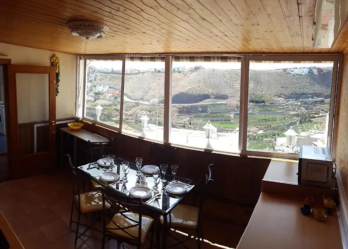 Casa de Férias Casa Familiar Cd