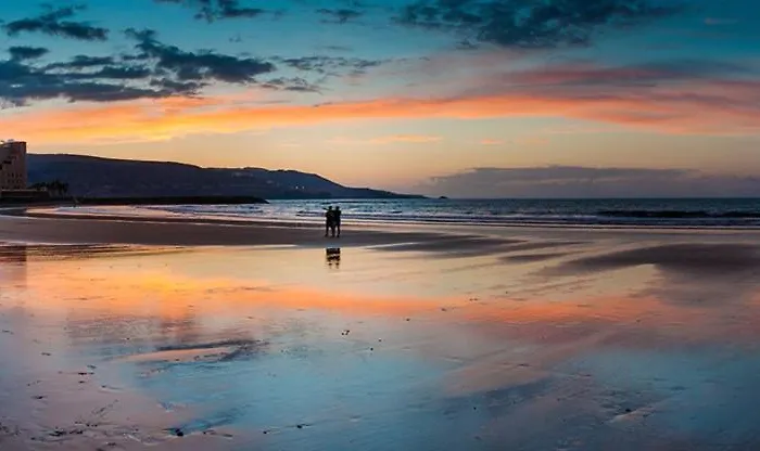 Casa Familiar Cd Nyaraló