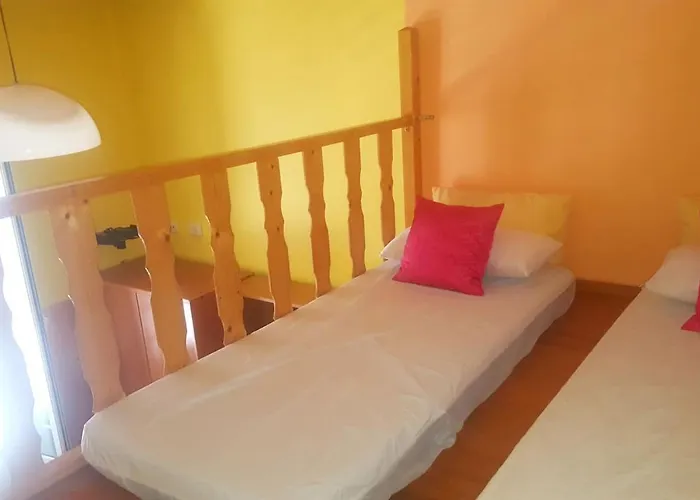 Casa Familiar Cd Las Palmas de Gran Canárias