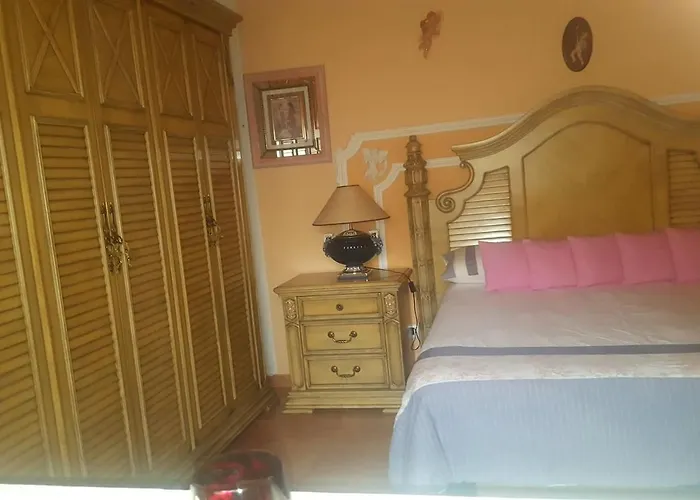 Casa Familiar Cd Las Palmas de Gran Canárias