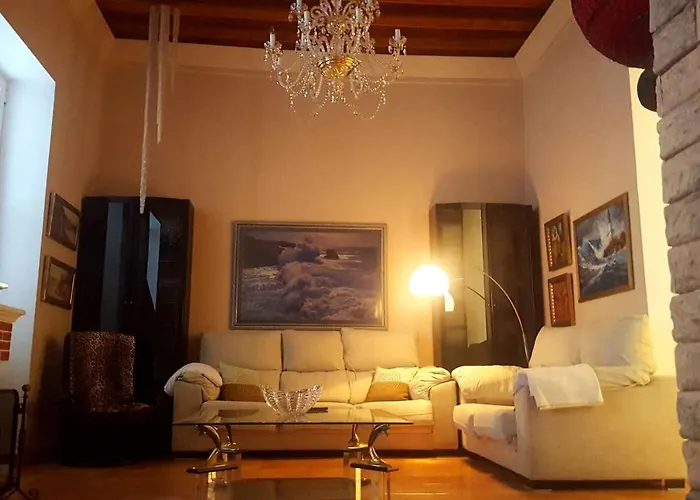 Casa Familiar Cd Dom wakacyjny *