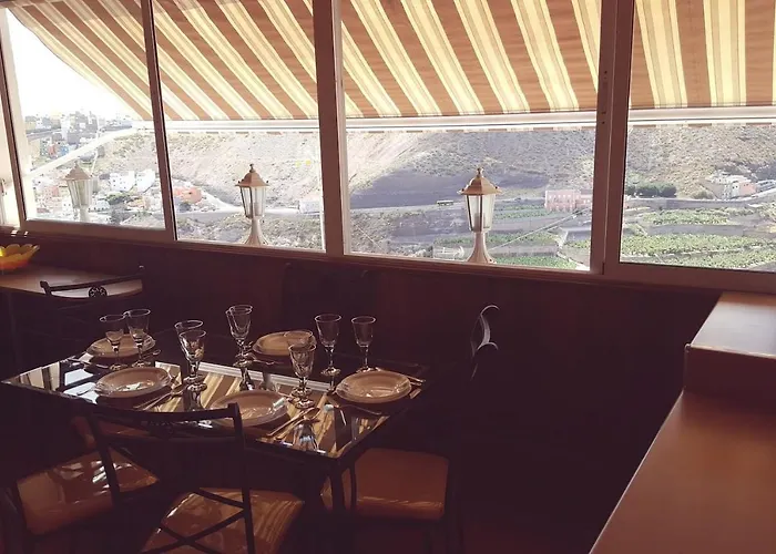 Casa Familiar Cd Hébergement de vacances *