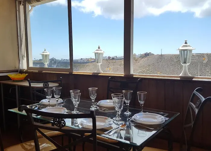 Casa Familiar Cd Casa de Férias